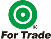 ForTrade Logo
